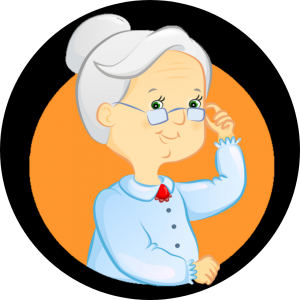 Bangla Health TV – Bangla Health Tips